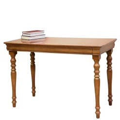 Schreibtisch Cadruna*Pharao24 Outlet