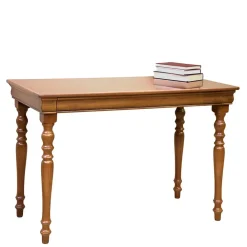 Schreibtisch Cadruna*Pharao24 Outlet