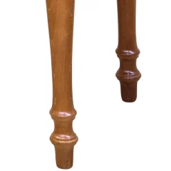 Schreibtisch Cadruna*Pharao24 Outlet