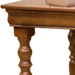 Schreibtisch Cadruna*Pharao24 Outlet