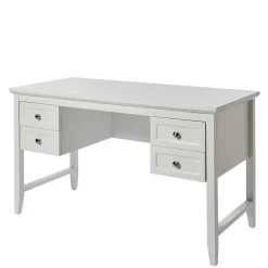 Schreibtisch Camplona Computertische|Jugendschreibtische