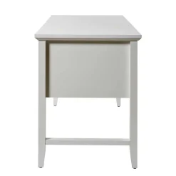 Schreibtisch Camplona Computertische|Jugendschreibtische