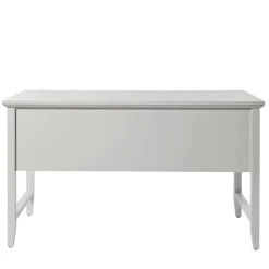 Schreibtisch Camplona Computertische|Jugendschreibtische