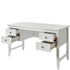 Schreibtisch Camplona Computertische|Jugendschreibtische