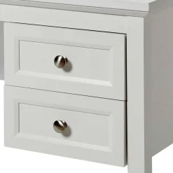 Schreibtisch Camplona Computertische|Jugendschreibtische