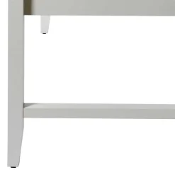 Schreibtisch Camplona Computertische|Jugendschreibtische