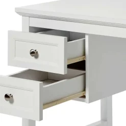 Schreibtisch Camplona Computertische|Jugendschreibtische