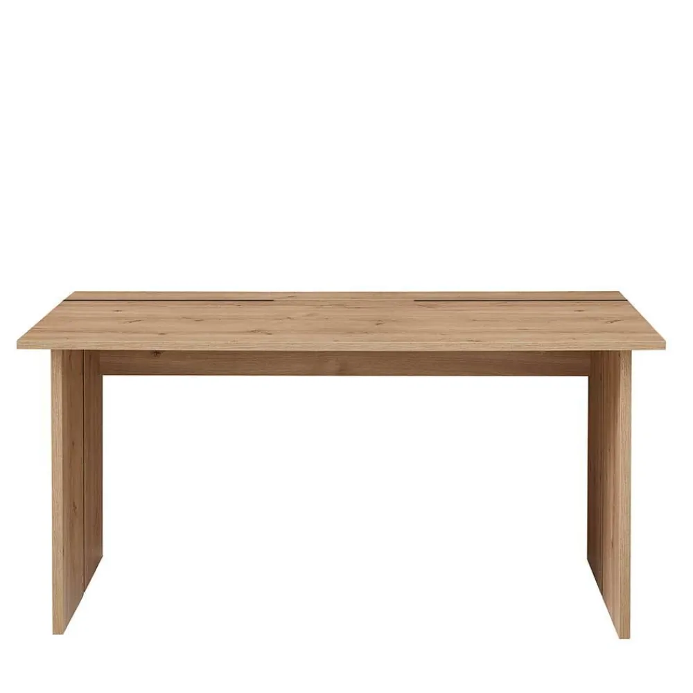 New Schreibtisch Carsons Schreibtische