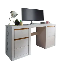 Online Schreibtisch Caseloda Schreibtische|Computertische