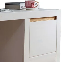 Online Schreibtisch Caseloda Schreibtische|Computertische