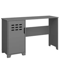 Schreibtisch Cessan*Pharao24 Online