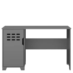 Schreibtisch Cessan*Pharao24 Online