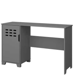 Schreibtisch Cessan*Pharao24 Online