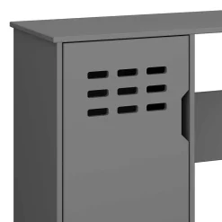 Schreibtisch Cessan*Pharao24 Online