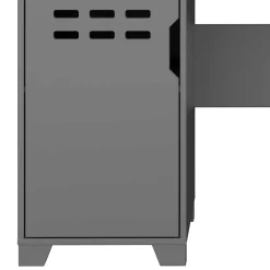 Schreibtisch Cessan*Pharao24 Online