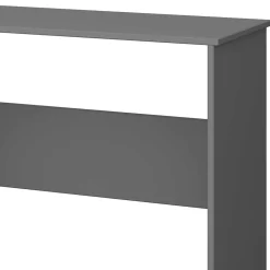 Schreibtisch Cessan*Pharao24 Online