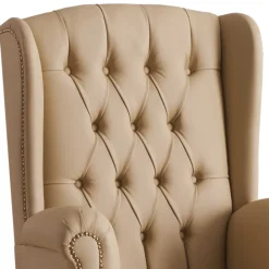 Sale Schreibtisch Chefsessel Movia Bürostuhl