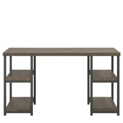 Best Schreibtisch Chemba Schreibtische