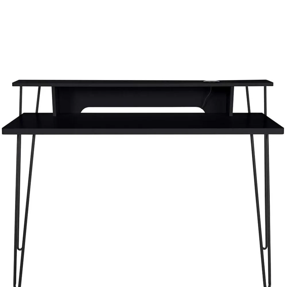 Outlet Schreibtisch Cocktail Schreibtische