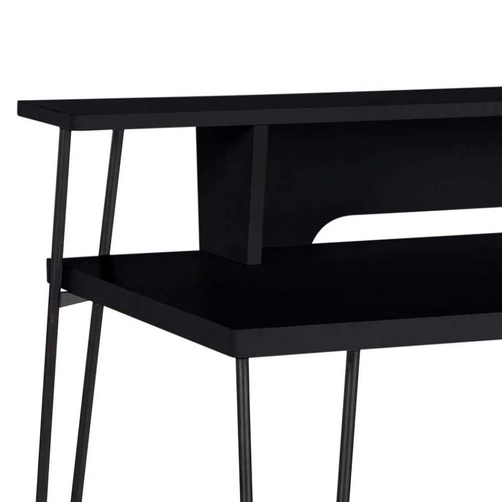 Outlet Schreibtisch Cocktail Schreibtische