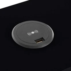 Outlet Schreibtisch Cocktail Schreibtische