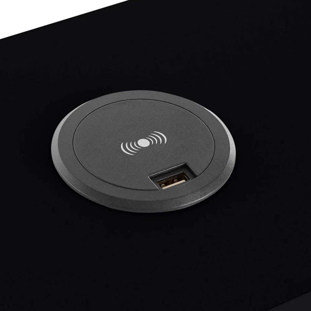 Outlet Schreibtisch Cocktail Schreibtische