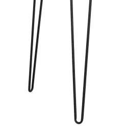 Outlet Schreibtisch Cocktail Schreibtische