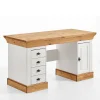 Discount Schreibtisch Constanta Computertische|Jugendschreibtische