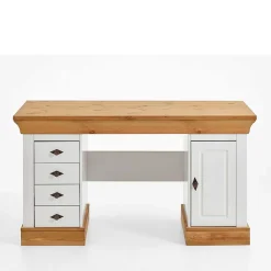 Discount Schreibtisch Constanta Computertische|Jugendschreibtische