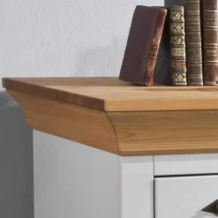 Discount Schreibtisch Constanta Computertische|Jugendschreibtische