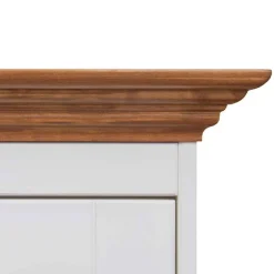 Schreibtisch Corao*Pharao24 Outlet