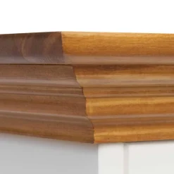 Schreibtisch Corao*Pharao24 Outlet