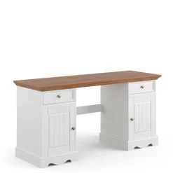 New Schreibtisch Corao Computertische|Jugendschreibtische