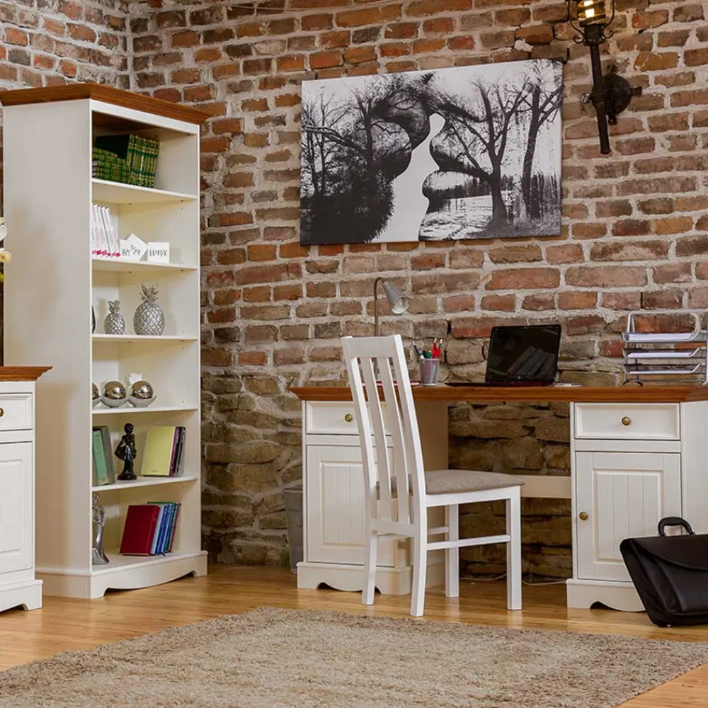 New Schreibtisch Corao Computertische|Jugendschreibtische