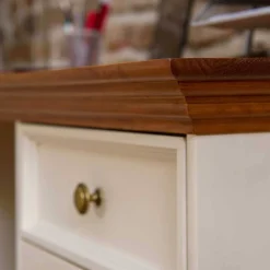 New Schreibtisch Corao Computertische|Jugendschreibtische