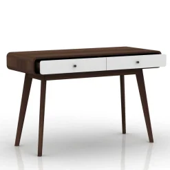 Online Schreibtisch Crenal Schreibtische|Computertische