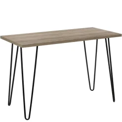 Sale Schreibtisch Curcay Schreibtische