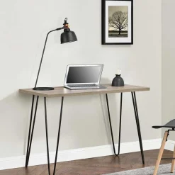 Sale Schreibtisch Curcay Schreibtische