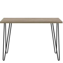 Sale Schreibtisch Curcay Schreibtische