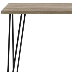 Sale Schreibtisch Curcay Schreibtische