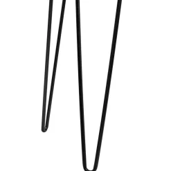 Sale Schreibtisch Curcay Schreibtische