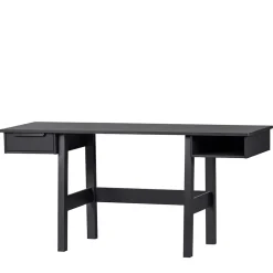 Schreibtisch Dayton Schreibtische|Computertische