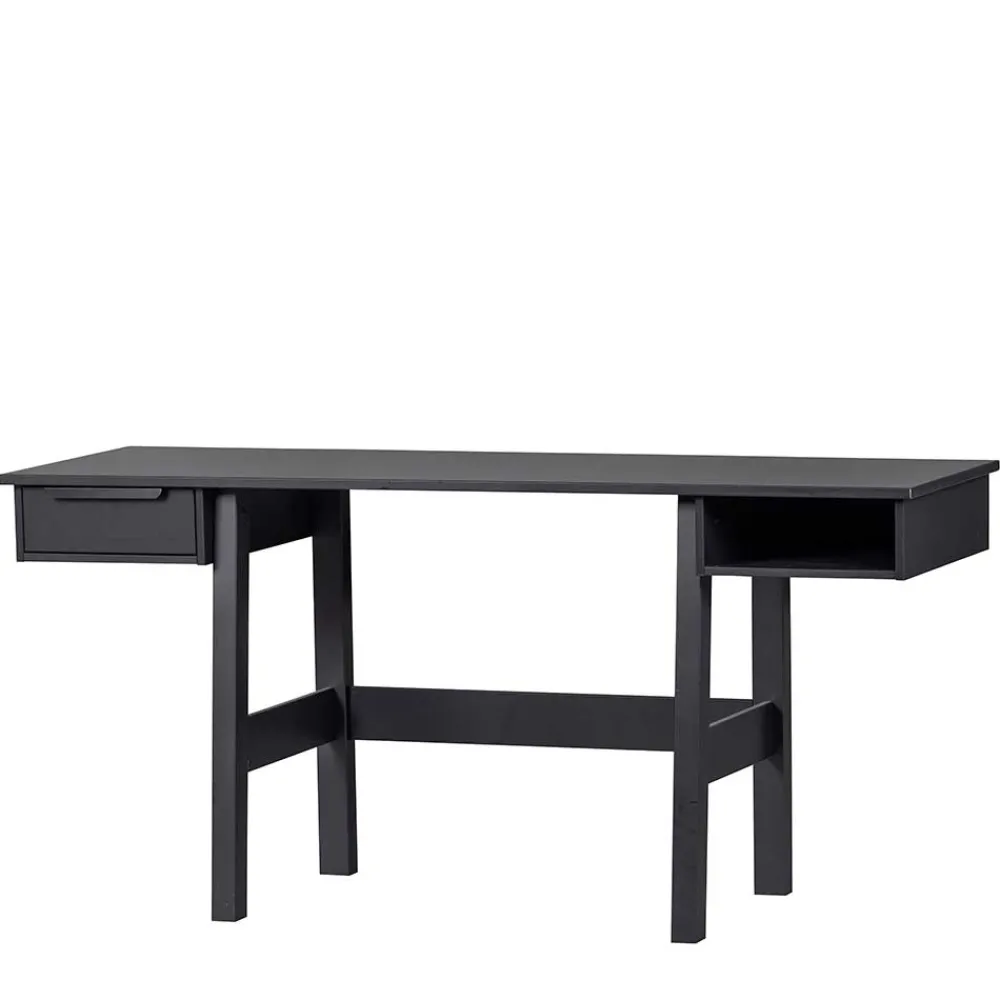 Schreibtisch Dayton Schreibtische|Computertische