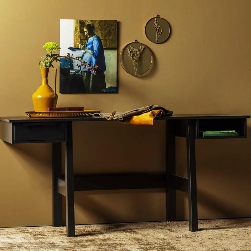 Schreibtisch Dayton Schreibtische|Computertische