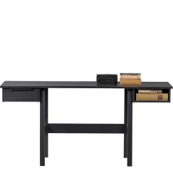 Schreibtisch Dayton Schreibtische|Computertische