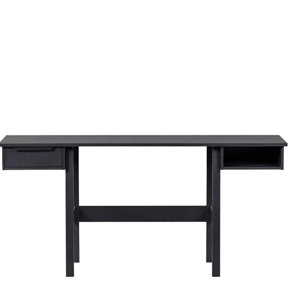 Schreibtisch Dayton Schreibtische|Computertische