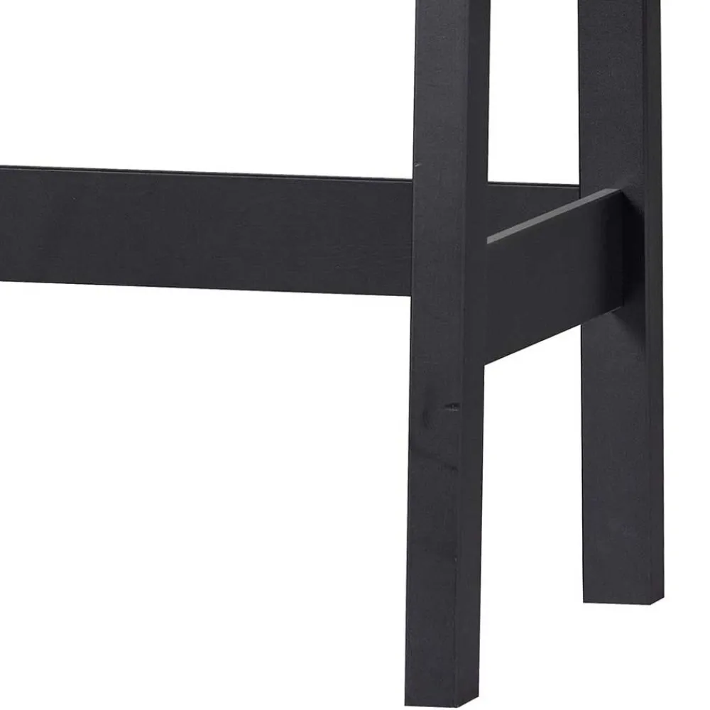 Schreibtisch Dayton Schreibtische|Computertische