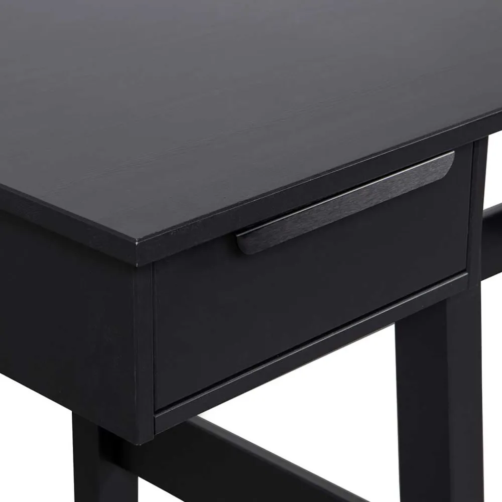 Schreibtisch Dayton Schreibtische|Computertische