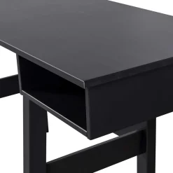 Schreibtisch Dayton Schreibtische|Computertische