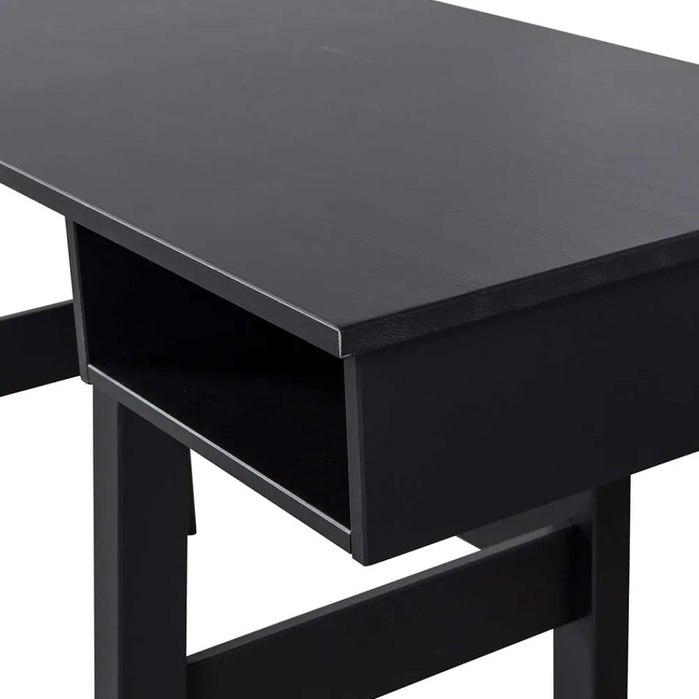 Schreibtisch Dayton Schreibtische|Computertische